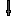 Iron Long Sword